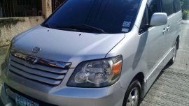 2003 Toyota Rav4 for sale