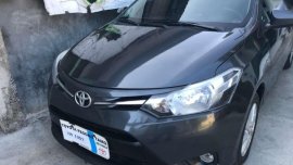 Rush sale Toyota Vios E Automatic trans