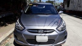 Hyundai Accent 2016 for sale