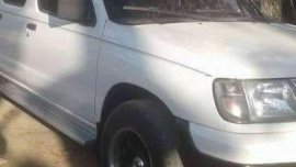 2009 Nissan Frontier bravado 2.7s 2009 model