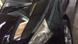 2010 Mitsubishi Grandis for sale