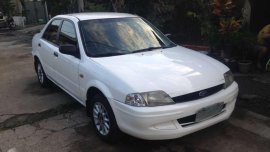 2001 Ford Lynx for sale