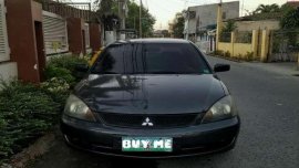Mitsubishi Lancer 2009 not vios altis honda civic city nissan mazda