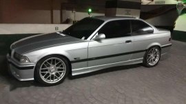 1996 Bmw M3 for sale