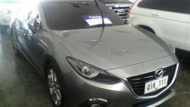 Mazda 3 2014 for sale