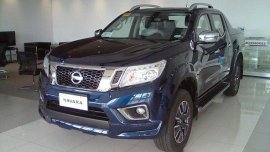 Nissan NP300 Navara 2018 for sale