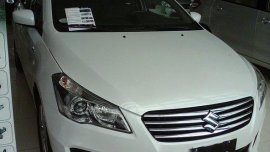 Suzuki Ciaz 2018 for sale 