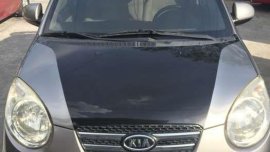 2009 Kia Picanto Top of the Line For Sale 