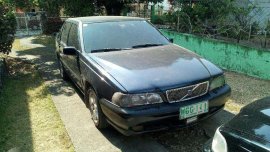 1998 Volvo S70 for sale