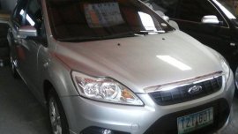 Ford Focus 2012 for sale