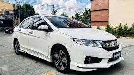 2016 Honda City VX vs civic altis elantra accent lancer 2015 2017