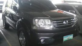 Honda Pilot 2012 for sale