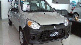 Suzuki Alto 2018 for sale 