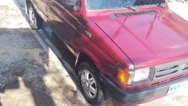Toyota Tamaraw 2000 for sale