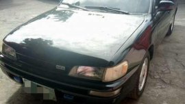 Well Kept Toyota Corolla for sale