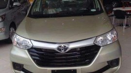 45k Only Get Your Toyota Avanza Lowest Down in the Market LD3