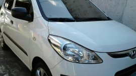 2010 Hyundai I10 like eon getz picanto jazz mirage wigo alto celerio city