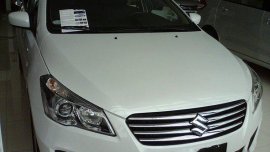 Suzuki Ciaz 2018 for sale 