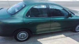 Hyundai Elantra 1997 for sale