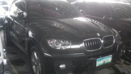 BMW X6 2010 for sale