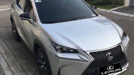 Lexus RX 350 2016 for sale