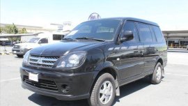 Mitsubishi Adventure Glx 2016 for sale