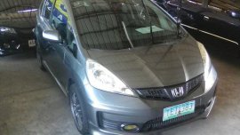 Honda Jazz 2012 for sale
