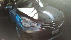 2016 Mitsubishi Mirage G4-CAR4U FOR SALE 