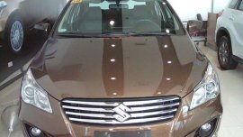 Suzuki Ciaz 2018 for sale 