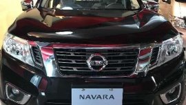 2018 Nissan Navara for sale