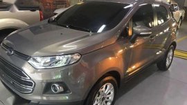 Zero down Payment ALL 2018 Ford Ecosport For Sale 