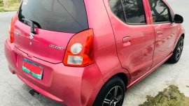 Suzuki Celerio 2013 for sale