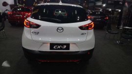 Mazda BT50 at 9K all in Promo 2018 Mazda 2 Mazda 3 CX3 CX5 5 2018