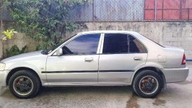 Honda City 1999 for sale