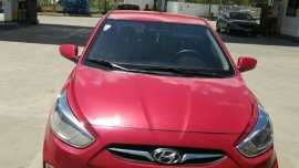 Hyundai Accent 2012 for sale