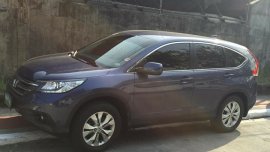 2013 Honda CR-V for sale 