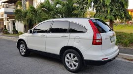 2010 Honda CR-V for sale