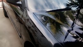 Honda Accord 1997 for sale