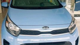 KIA Picanto for sale