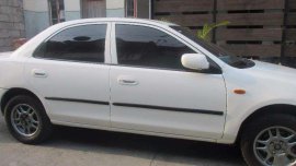 Mazda Familia 1996 for sale