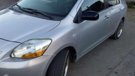 Toyota vios 2008 for sale