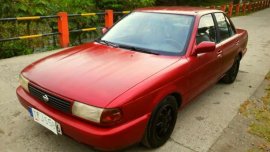 Nissan Sentra 1994 for sale