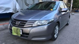 Honda City 2009 for sale