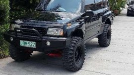 Suzuki Vitara 1996 for sale