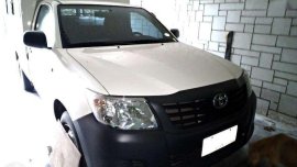 Toyota Hilux 2014 for sale