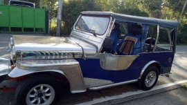 1995 Toyota Owner Type Jeep for sale