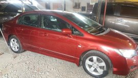 Honda Civic 2008 for sale