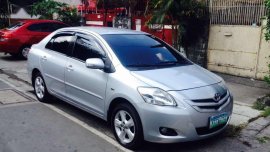 Toyota Vios 2010 for sale