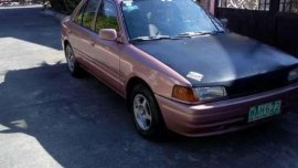 Mazda Familia 1997 for sale