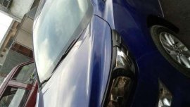 Like new Toyota Innova for sale